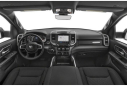 Thumbnail image of 2023 Ram 1500 at New-LarryHMillerBountifulChryslerJeep of Bountiful, UT