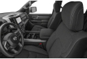 Thumbnail image of 2023 Ram 1500 at New-LarryHMillerBountifulChryslerJeep of Bountiful, UT