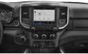 Thumbnail image of 2023 Ram 1500 at New-LarryHMillerBountifulChryslerJeep of Bountiful, UT