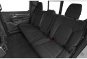 Thumbnail image of 2023 Ram 1500 at New-LarryHMillerBountifulChryslerJeep of Bountiful, UT