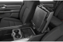 Thumbnail image of 2023 Ram 1500 at New-LarryHMillerBountifulChryslerJeep of Bountiful, UT