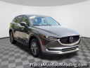Thumbnail image of 2017 Mazda CX-5 at PiazzaMazdaReading - New