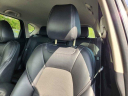 Thumbnail image of 2017 Mazda CX-5 at PiazzaMazdaReading - New