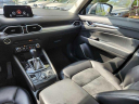 Thumbnail image of 2017 Mazda CX-5 at PiazzaMazdaReading - New