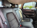 Thumbnail image of 2017 Mazda CX-5 at PiazzaMazdaReading - New