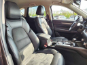 Thumbnail image of 2017 Mazda CX-5 at PiazzaMazdaReading - New