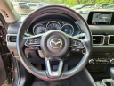 Thumbnail image of 2017 Mazda CX-5 at PiazzaMazdaReading - New