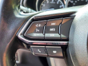 Thumbnail image of 2017 Mazda CX-5 at PiazzaMazdaReading - New