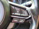 Thumbnail image of 2017 Mazda CX-5 at PiazzaMazdaReading - New