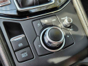Thumbnail image of 2017 Mazda CX-5 at PiazzaMazdaReading - New