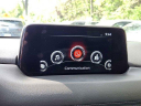 Thumbnail image of 2017 Mazda CX-5 at PiazzaMazdaReading - New