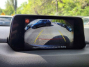 Thumbnail image of 2017 Mazda CX-5 at PiazzaMazdaReading - New