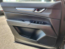 Thumbnail image of 2017 Mazda CX-5 at PiazzaMazdaReading - New