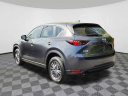 Thumbnail image of 2017 Mazda CX-5 at PiazzaMazdaReading - New