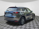 Thumbnail image of 2017 Mazda CX-5 at PiazzaMazdaReading - New