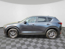 Thumbnail image of 2017 Mazda CX-5 at PiazzaMazdaReading - New