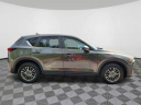 Thumbnail image of 2017 Mazda CX-5 at PiazzaMazdaReading - New