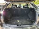 Thumbnail image of 2017 Mazda CX-5 at PiazzaMazdaReading - New