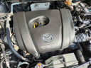 Thumbnail image of 2017 Mazda CX-5 at PiazzaMazdaReading - New