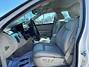 Thumbnail image of 2010 Cadillac DTS at A & B Motors