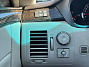 Thumbnail image of 2010 Cadillac DTS at A & B Motors
