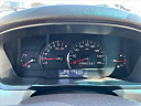 Thumbnail image of 2010 Cadillac DTS at A & B Motors