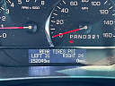 Thumbnail image of 2010 Cadillac DTS at A & B Motors