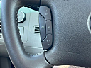 Thumbnail image of 2010 Cadillac DTS at A & B Motors