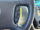 Thumbnail image of 2010 Cadillac DTS at A & B Motors