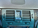Thumbnail image of 2010 Cadillac DTS at A & B Motors