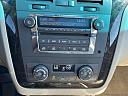 Thumbnail image of 2010 Cadillac DTS at A & B Motors