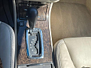 Thumbnail image of 2010 Cadillac DTS at A & B Motors