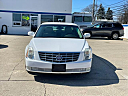 Thumbnail image of 2010 Cadillac DTS at A & B Motors