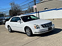 Thumbnail image of 2010 Cadillac DTS at A & B Motors