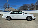 Thumbnail image of 2010 Cadillac DTS at A & B Motors