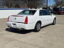 Thumbnail image of 2010 Cadillac DTS at A & B Motors
