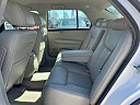 Thumbnail image of 2010 Cadillac DTS at A & B Motors