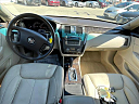 Thumbnail image of 2010 Cadillac DTS at A & B Motors