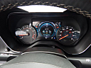 Thumbnail image of 2017 Chevrolet Camaro at Gary Mathews Motors