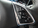 Thumbnail image of 2017 Chevrolet Camaro at Gary Mathews Motors