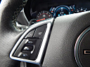 Thumbnail image of 2017 Chevrolet Camaro at Gary Mathews Motors