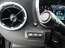 Thumbnail image of 2017 Chevrolet Camaro at Gary Mathews Motors