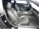Thumbnail image of 2017 Chevrolet Camaro at Gary Mathews Motors