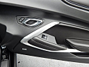 Thumbnail image of 2017 Chevrolet Camaro at Gary Mathews Motors