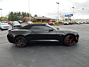 Thumbnail image of 2017 Chevrolet Camaro at Gary Mathews Motors