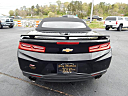 Thumbnail image of 2017 Chevrolet Camaro at Gary Mathews Motors