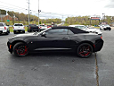 Thumbnail image of 2017 Chevrolet Camaro at Gary Mathews Motors