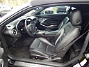 Thumbnail image of 2017 Chevrolet Camaro at Gary Mathews Motors