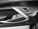 Thumbnail image of 2017 Chevrolet Camaro at Gary Mathews Motors