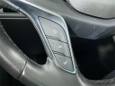 2019 Cadillac XT5 Luxury at Jim Riehl's Friendly Honda